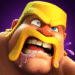clash-of-clans-300×300