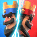 clash-royale-300×300