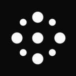 تحميل AI Video – AI Video Generator مهكرة للأندرويد 2025 من apkmoddown