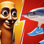 تنزيل لعبة Brain Puzzle: Battle & Quiz مهكرة للأندرويد 2025 من Apkmoddown