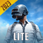 تحميل لعبة PUBG MOBILE LITE مهكرة للأندرويد من apkmoddown