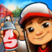 تنزيل لعبة Subway Surfers MOD (Unlimited Everything, Mega Menu) مهكرة للأندرويد 2025 من Apkmoddown