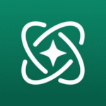 تحميل اسأل AI – Chatbot العربي الذكي مهكر للأندرويد 2025 من apkmoddown