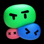 تحميل تطبيق TapTap Lite مهكر للأندرويد 2025 من apkmoddown