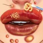 تنزيل لعبة Match Frenzy™ – ASMR Tycoon مهكرة للأندرويد 2025 من Apkmoddown