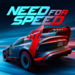 تنزيل لعبة Need for Speed™ No Limits مهكرة للأندرويد 2025 من Apkmoddown