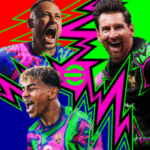 تنزيل لعبة PES 2019 مهكرة للأندرويد 2025 من Apkmoddown