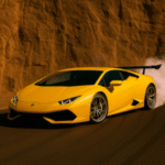 تنزيل لعبة Real Car Racing Simulator مهكرة للأندرويد 2025 من Apkmoddown