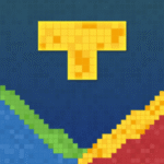 تنزيل لعبة Sand Blast™ مهكرة للأندرويد 2025 من Apkmoddown