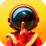 تنزيل لعبة Super Sus مهكرة للأندرويد 2025 من Apkmoddown